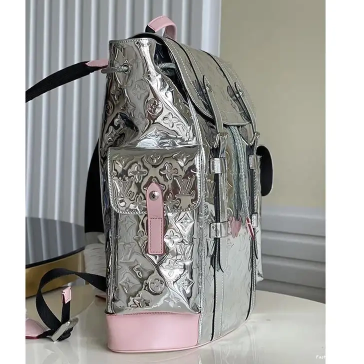 Fashionrepsfam ru Bags 2107YA0073 LV 0603